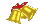 Ringing Bells of Education