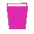 Polynesian Book